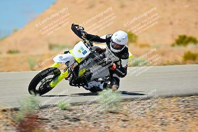 media/Apr-27-2025-2WTD (Sun) [[36d67d4edb]]/A Group/Session 4 (Turn 3)/